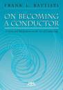Meredith Music Publications - On Becoming a Conductor