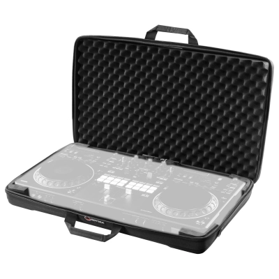 Odyssey - Soft Molded Case for Pioneer DDJ-Rev5