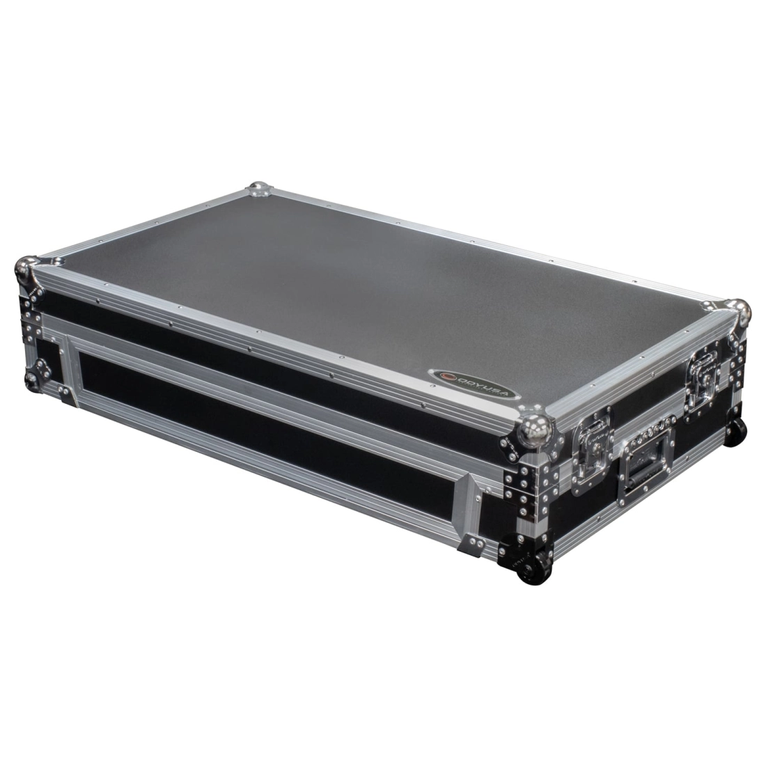 Flight Case for Pioneer DJ Opus-Quad