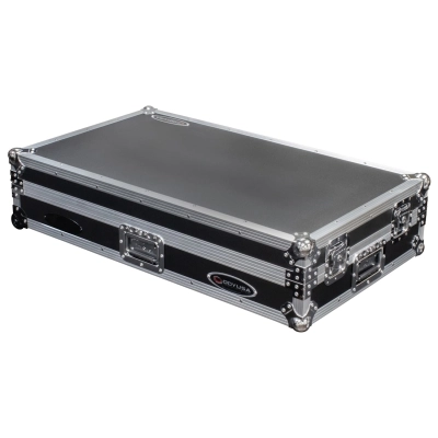 Flight Case for Pioneer DJ Opus-Quad