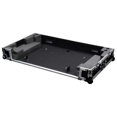 Flight Case for Pioneer DJ Opus-Quad