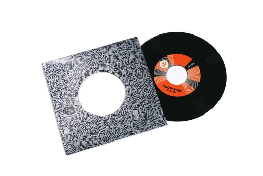 SP-404MKII Stones Throw Limited Edition