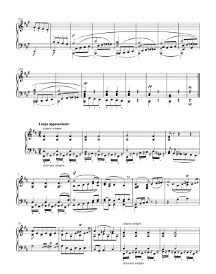Three Sonatas op. 2 - Beethoven/Del Mar - Piano - Book