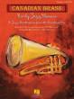 Hal Leonard - Early Jazz Classics