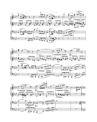 Works for Piano Duet (Four Hands-One Piano), Volume 3 - Schubert/Litschauer/Aderhold - Book