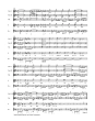 Stabat Mater - Pergolesi/Bruno/Ritchie - Full Score - Book