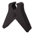 "DAddario - Universal Guitar Neck Rest"