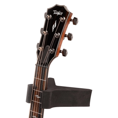 Universal Guitar Neck Rest