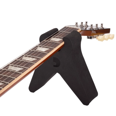 Universal Guitar Neck Rest