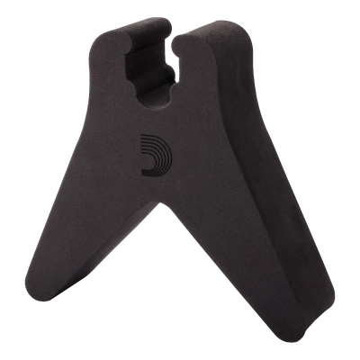 DAddario - Universal Guitar Neck Rest