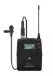 EW 100 G4-ME2-G Wireless Lavalier Set, 566-608 MHz