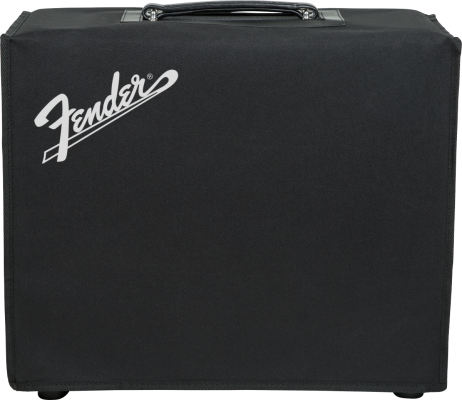 Fender - Cover for Tone Master FR-10 Amplifier