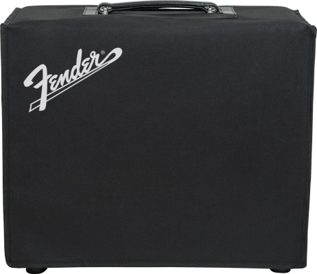 Fender - Cover for Tone Master FR-10 Amplifier