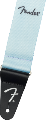 Tom DeLonge To The Stars Strap - Daphne Blue