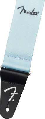 Tom DeLonge To The Stars Strap - Daphne Blue