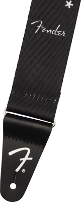 Tom DeLonge To The Stars Strap -  Black