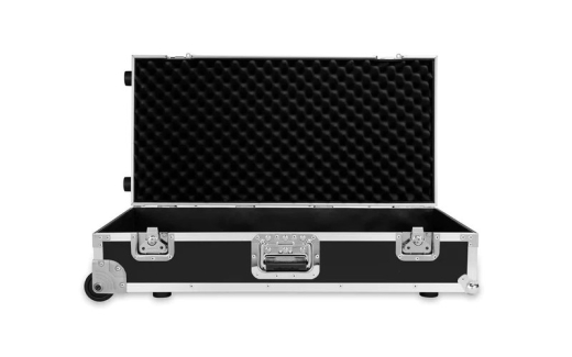 Tour Case with Wheels for Classic Pro, Novo 32, and PT-PRO