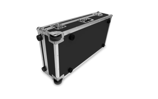Tour Case with Wheels for Classic Pro, Novo 32, and PT-PRO
