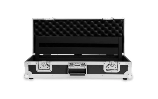 Tour Case For Metro 24 - Black