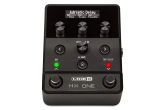 HX One Multi-Effects Pedal