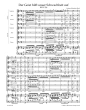 Motets BWV 225-230 - Bach/Ameln - Vocal Score - Book