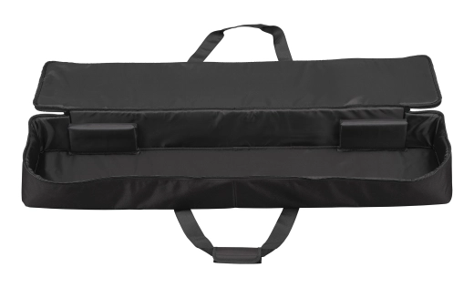 Gig Bag for Yamaha P225/P145 Digital Pianos