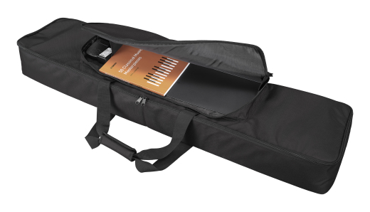 Gig Bag for Yamaha P225/P145 Digital Pianos
