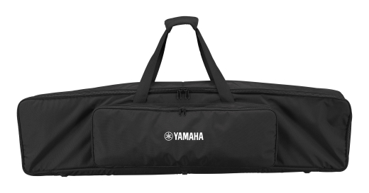 Yamaha - Gig Bag for Yamaha P225/P145 Digital Pianos