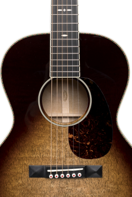 CEO-9 Curly Mango 00-14 Acoustic Guitar