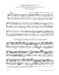 Variations for Piano - Mozart/von Fischer - Piano - Book