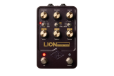 Universal Audio - UAFX Lion 68 Super Lead Amp Pedal