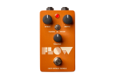 Universal Audio - UAFX Flow Vintage Tremolo Pedal