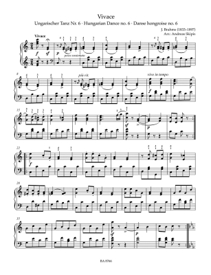 Baerenreiter Piano Moments, Romantic - Ullrich/Skipis - Piano - Book