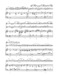 Chaconne in G minor - Vitali/Hellmann - Violin/Basso Continuo - Score/Part