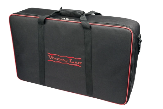 Gig Bag for Dingbat Pedalboard - Large