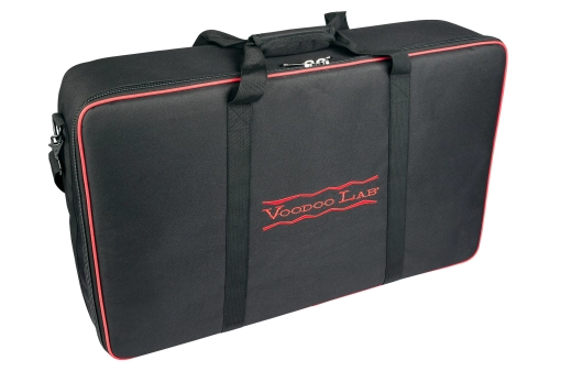 Gig Bag for Dingbat Pedalboard - Large