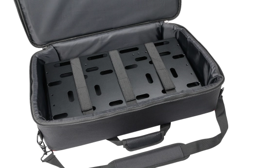 Gig Bag for Dingbat Pedalboard - Medium