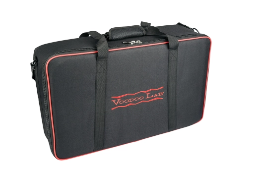 Gig Bag for Dingbat Pedalboard - Medium