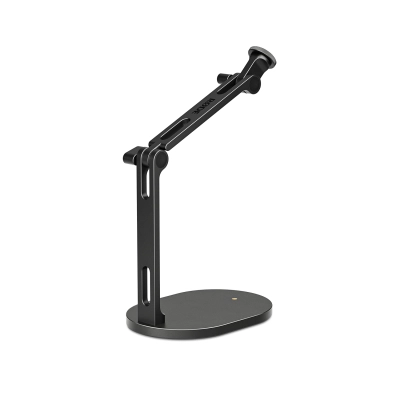 Compact Desktop Studio Arm