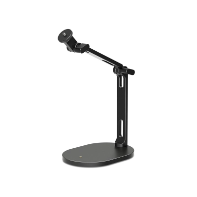 Compact Desktop Studio Arm