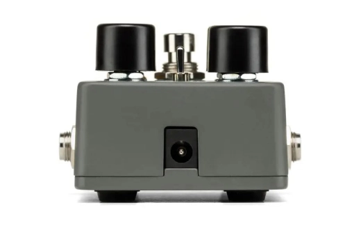 Spruce Goose Overdrive Pedal