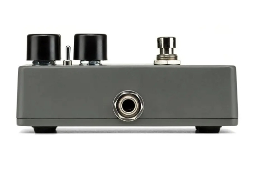 Spruce Goose Overdrive Pedal