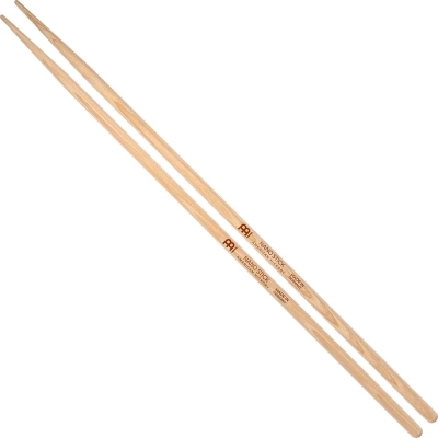 Meinl - SB142 Alternative Sticks - Nano Sticks