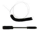 HW Products - Brass Saver for Flugelhorn Set