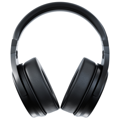 VSX Modeling Headphones - Platinum Edition (Boxed)