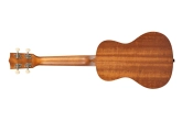 Far Out Concert Ukulele - Surfboard