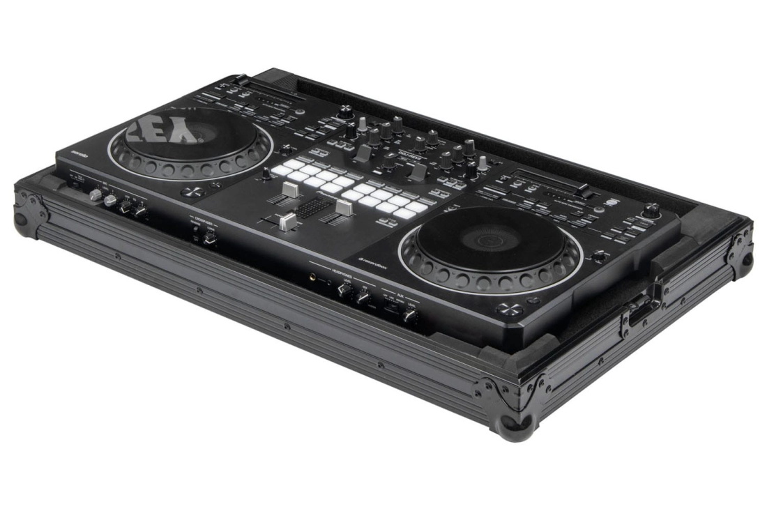 Pioneer DDJ-REV5 Black Label Flight Case