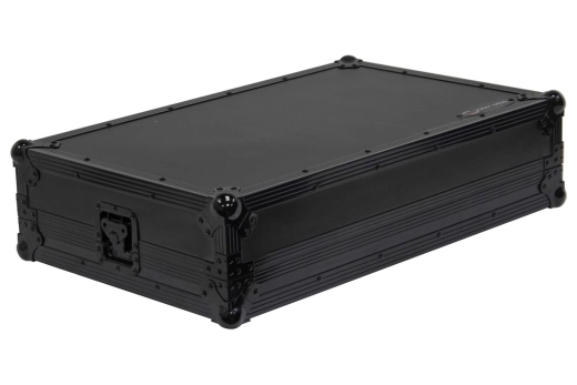 Pioneer DDJ-REV5 Black Label Flight Case