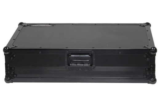 Pioneer DDJ-REV5 Black Label Flight Case