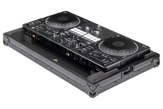 Pioneer DDJ-REV5 Black Label Flight Case